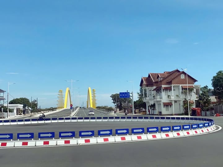 Đất kiệt ô tô Bùi Thị Xuân - Giá mềm như bún, đầu tư phát lộc