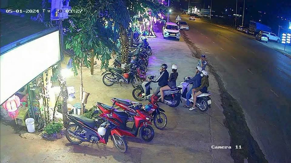 Chính chủ gửi bán gấp khu đấu giá EPOC, cơ hội đầu tư sinh lời cực cao