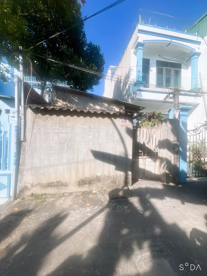 Nhà trọ 4 phòng 'hái ra tiền', hơn 2 tỷ sở hữu ngay, Sông Lô - Vĩnh Phúc