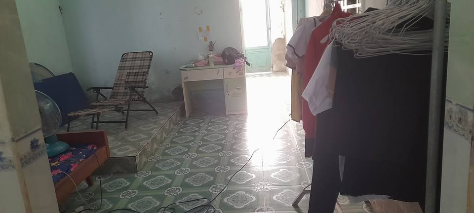 Nhà sông Đồng Tháp - Lộc phát an cư