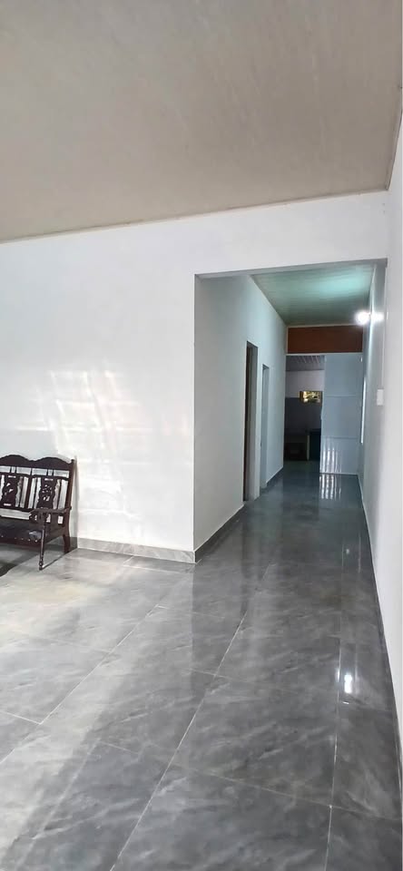 Bán nhà cấp 4 kiên cố tại Cư Chánh, Thủy Bằng, Huế