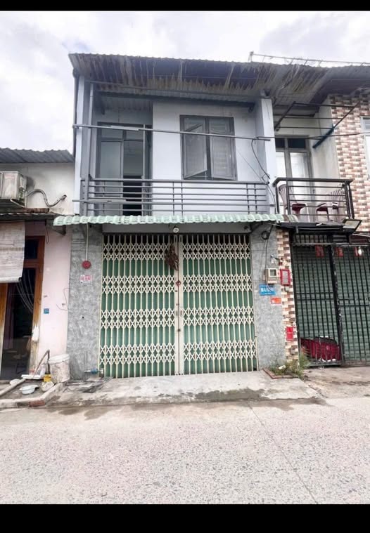 Cần bán nhà mặt tiền rộng 6m tại Vĩnh Lộc A, Huyện Vĩnh Lộc, Tỉnh Thanh Hóa