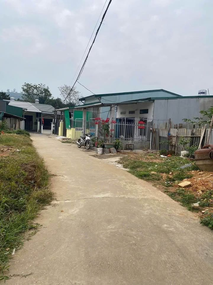 Đất vàng 132m2 tại Duyên Hải, Lào Cai, sẵn sổ, xây tự do