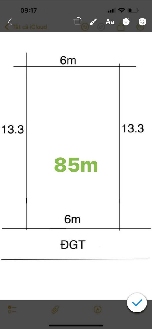Siêu phẩm đất Vân Nam, Phúc Thọ đã cập bến