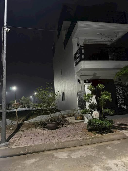 Siêu phẩm đất nền duy nhất tại Bảo Khê, thành phố Hưng Yên đang chờ chủ nhân xứng tầm