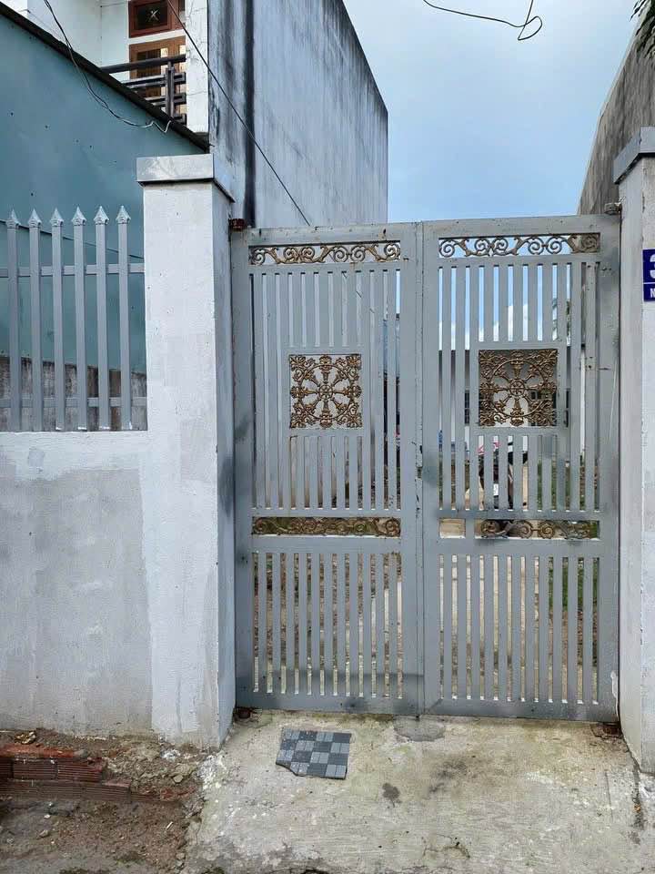 Nhà 170m2 hẻm xe hơi Nguyễn Gia Thiều, Vũng Tàu, cơ hội an cư tuyệt vời!