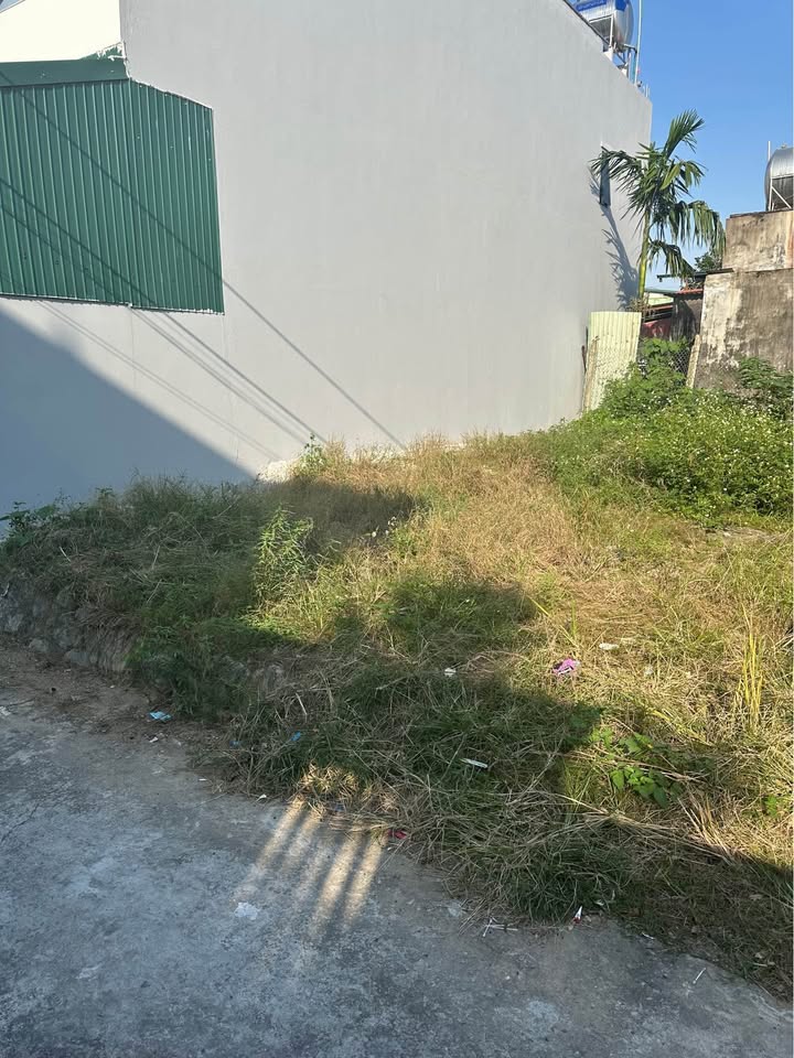 Đất Kim Bảng view chill, đón lộc Đông Nam, giá yêu thương