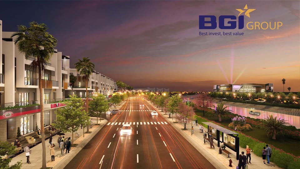 Nhà phố Huế cận Aeon Mall, 3 tầng, 4 phòng ngủ, giá hời 5 tỷ