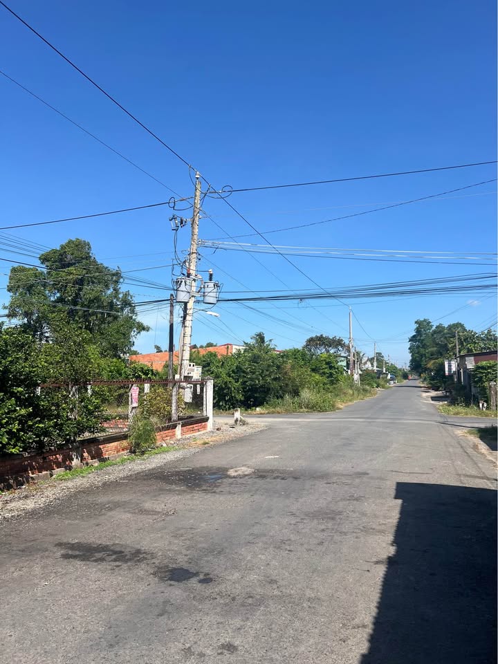 Nhà hẻm 24 Ngô Quyền 875 triệu sở hữu ngay nhà đẹp 5x20m