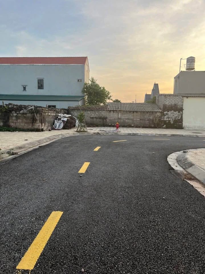 Cơ hội sở hữu lô đất kim cương tại khu đấu giá tổ 7, Liên Phương, Thanh Liêm, Hà Nam