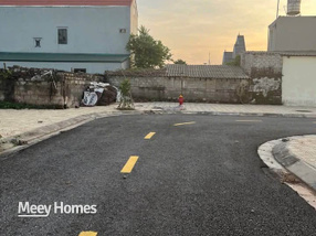 Cơ hội sở hữu lô đất kim cương tại khu đấu giá tổ 7, Liên Phương, Thanh Liêm, Hà Nam