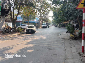 Nhà Đống Đa - Vỉa hè 5m, kinh doanh đỉnh, dòng tiền 136m2 - Giá ib