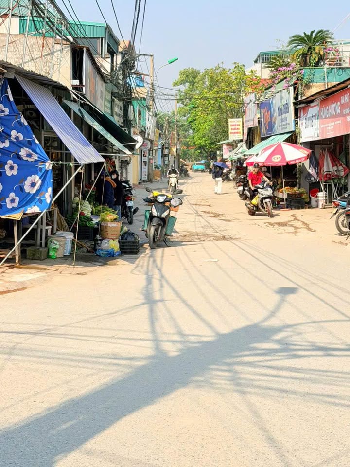 Bán gấp dãy trọ 132,5m² mặt tiền kinh doanh sầm uất, thu nhập 8,5 triệu/tháng