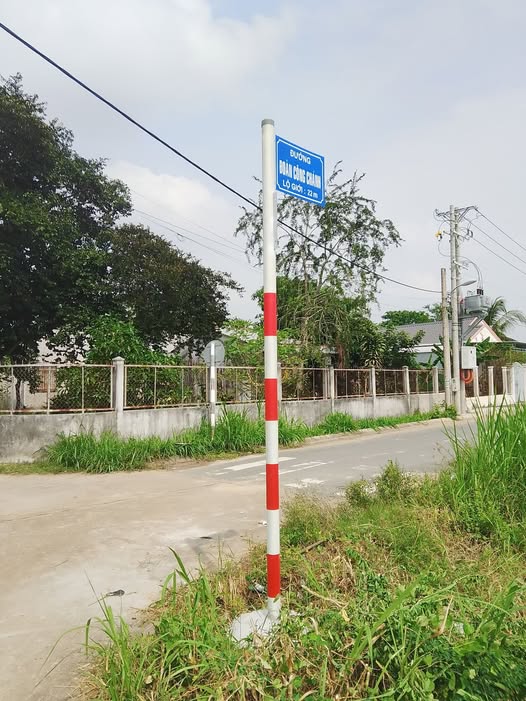 Đất vàng Bến Tre, đầu tư là thắng