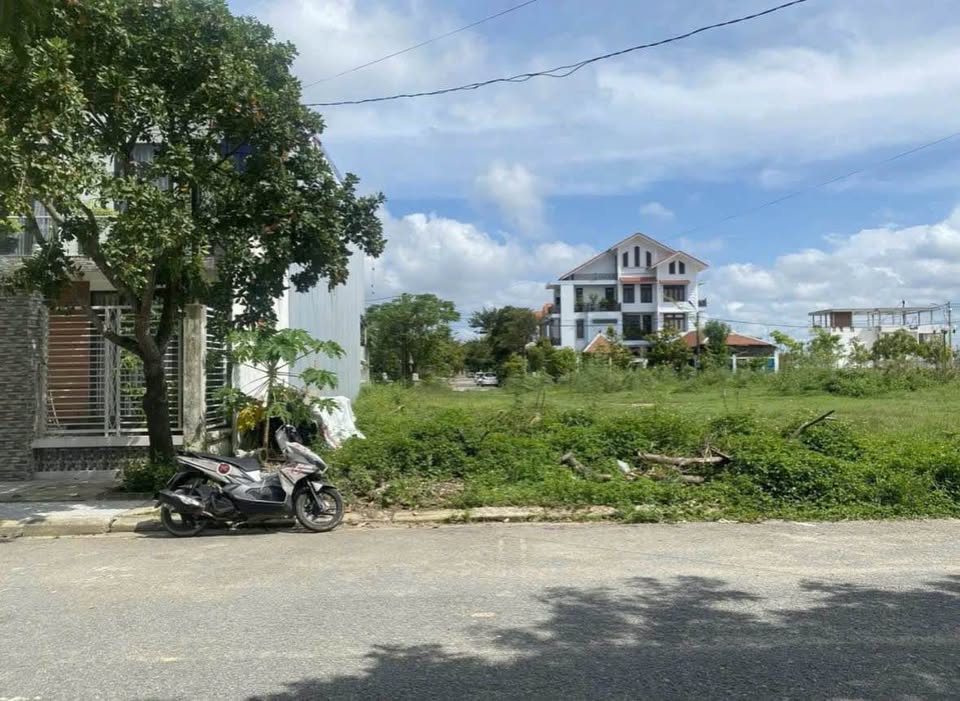 Đất khu quy hoạch Thủy Thanh 2, 300m2, gần Hương Đồng Quán