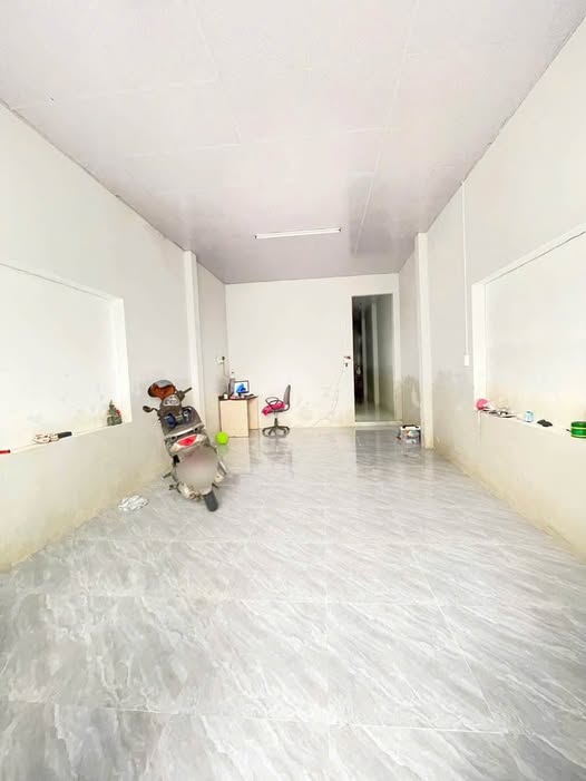 Cho thuê nhà 70m2, 2 phòng ngủ tại khu quy hoạch Hương Sơ, Huế