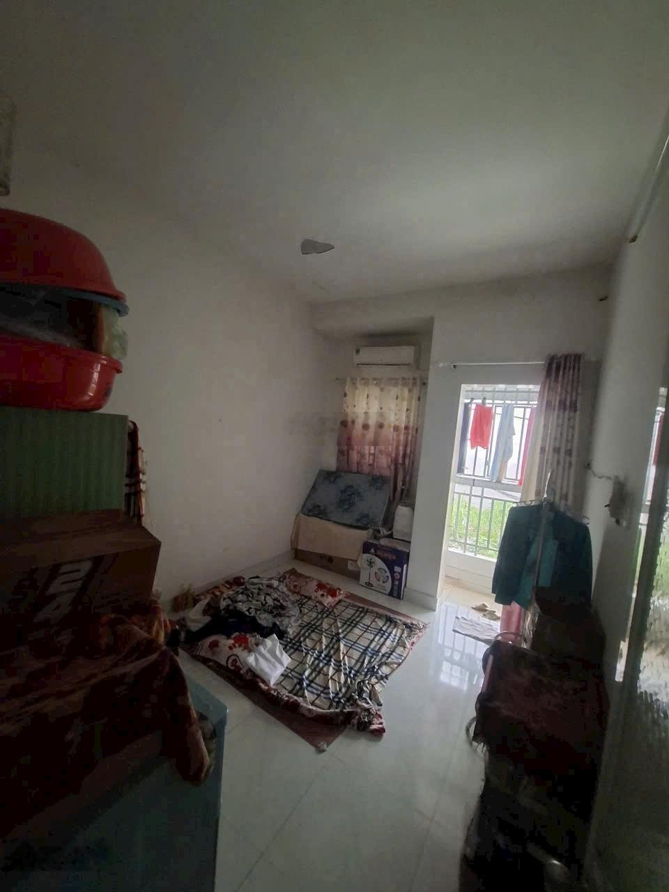 Bán nhà Thạnh Xuân 21, Quận 12 đồng sở hữu