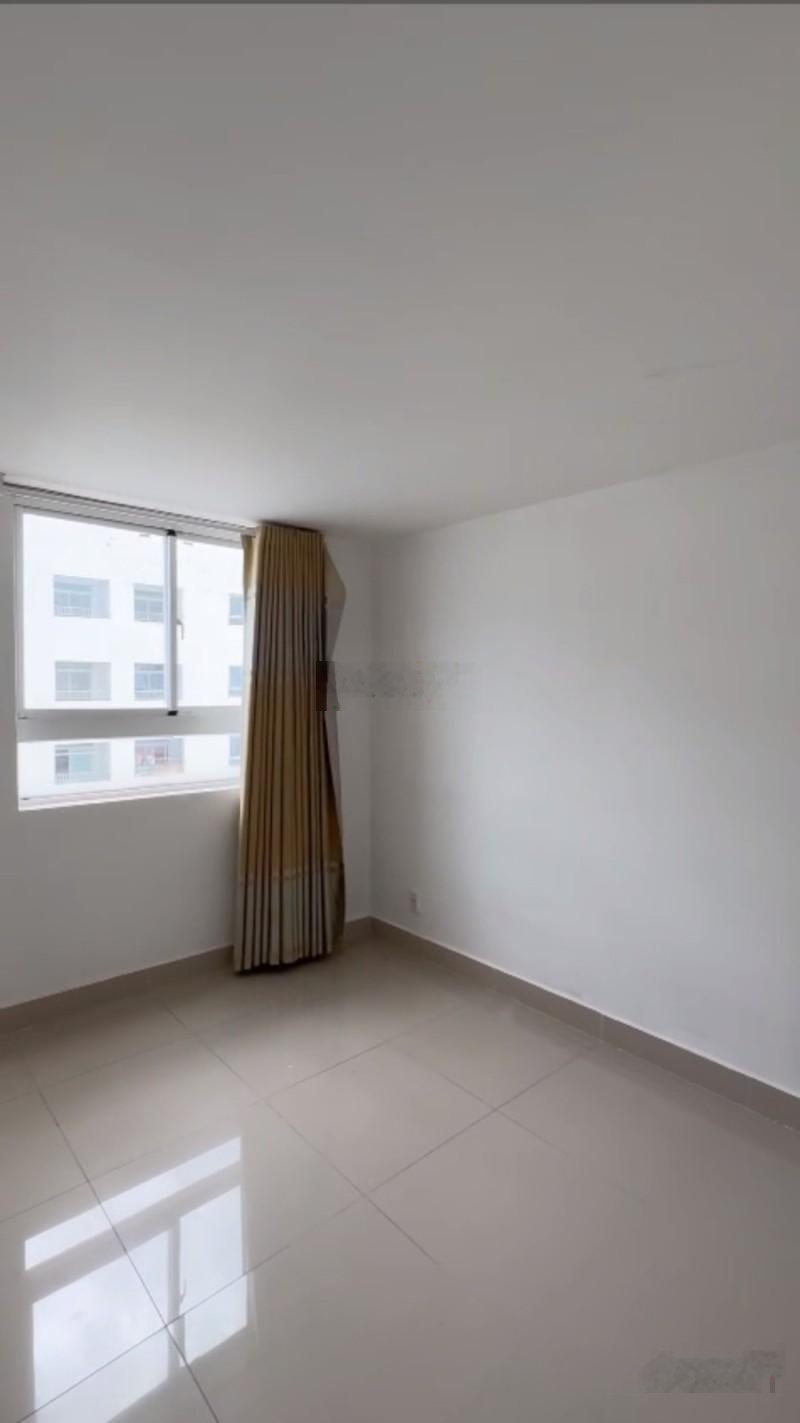 Bán nhà chung cư 60m2 ngang 4m thang máy đẹp Phan Chu Trinh 1.6 tỷ