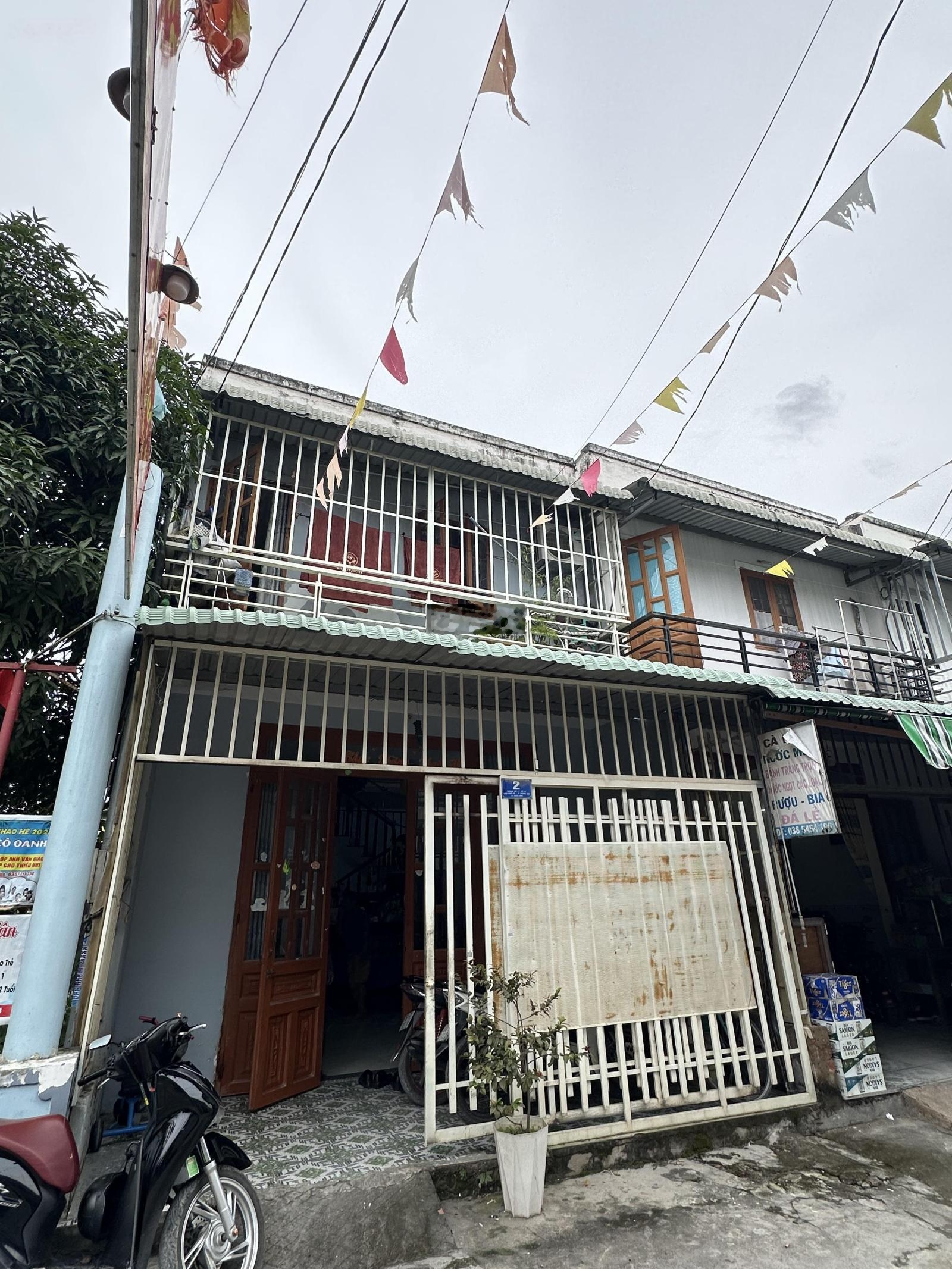 Chính chủ cần bán nhà đang ở, Phường Trảng Dài 5x12 nhà lầu. Pháp lý chuẩn chỉnh rõ ràng 0937024431