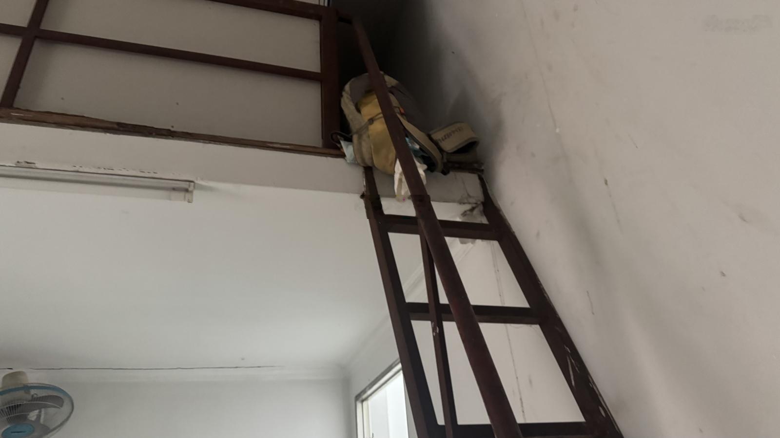 Cho thuê nhà riêng tại Hiệp Thành 42, dt 4.5 x16m , 68m2 giá tốt Lh 0919147835