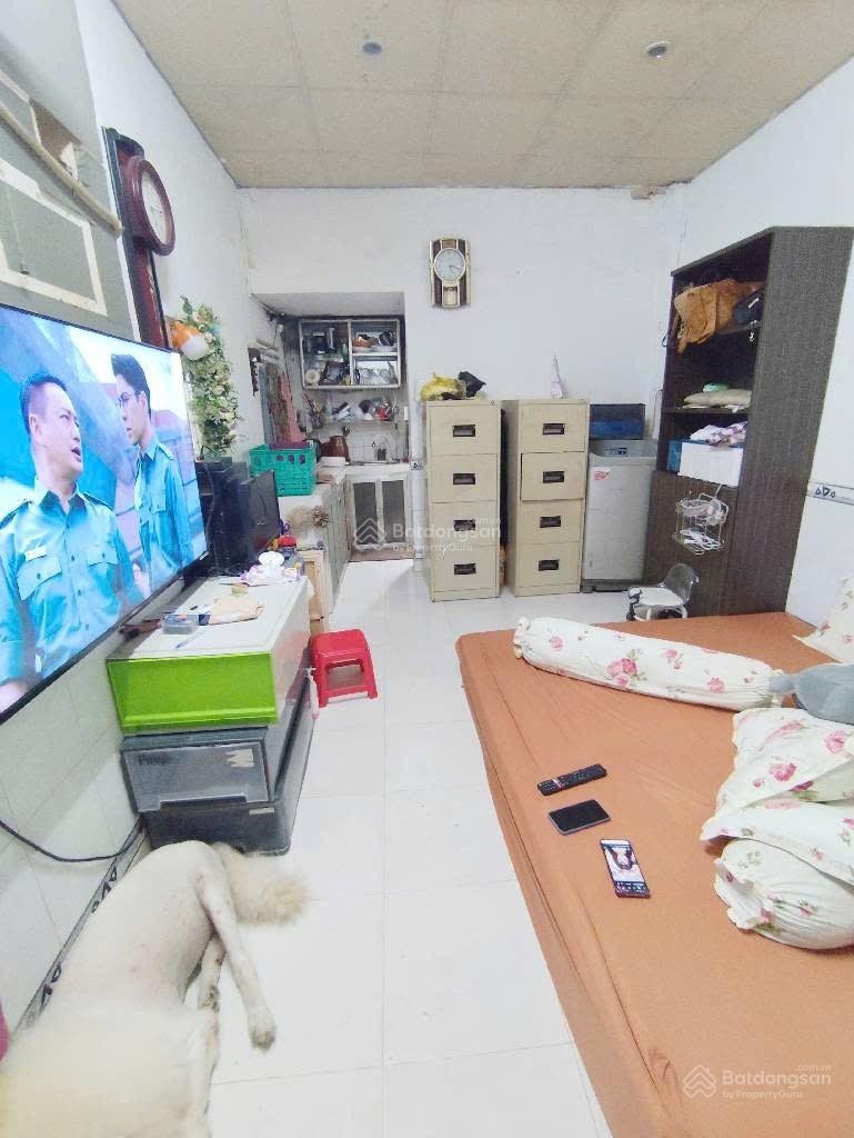 Ngô tất tố - view city garden - 35m2 - khu phố tây - 5,999tỷ - bình thạnh