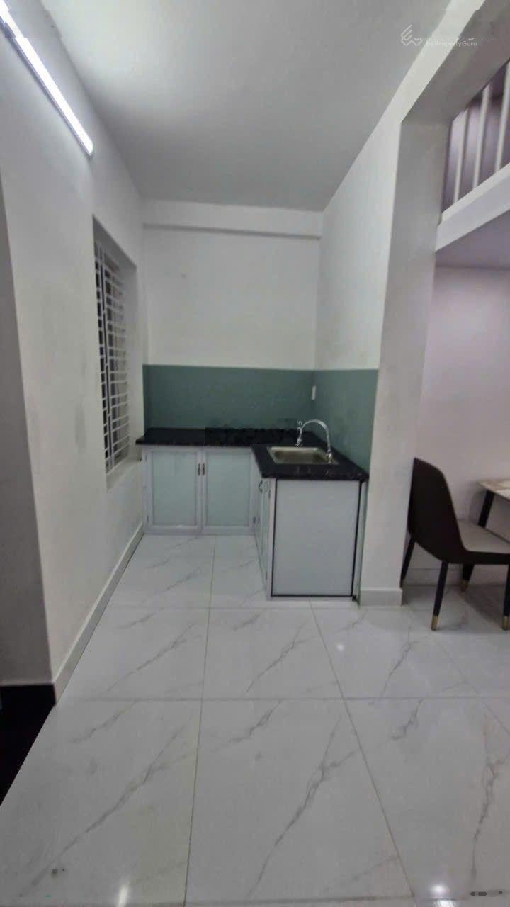 Bán căn nhà rẻ nhất phường Lãm Hà. Chỉ 790 triệu cho căn này 1,5 tầng ngõ thông buôn bán kinh doanh