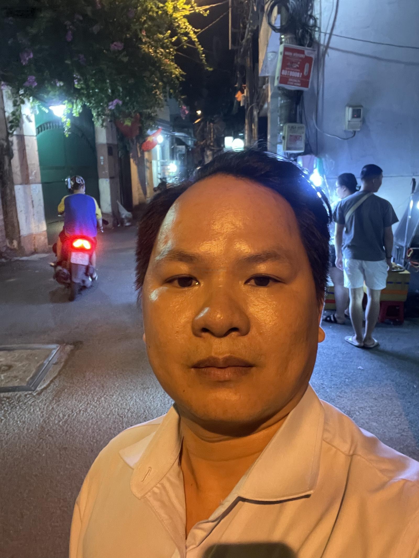 Bán nhà gò vấp, đường nguyễn văn công, hẻm xe tải, 34.2m, trệt lầu, 2pn, giá 4.5 tỷ tl, cực hiếm