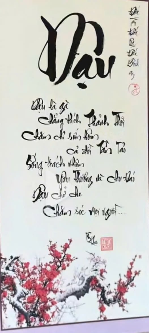 Bán đất Việt Hòa, Hải Dương - 90.6m², mặt tiền 4.5m, hướng Bắc