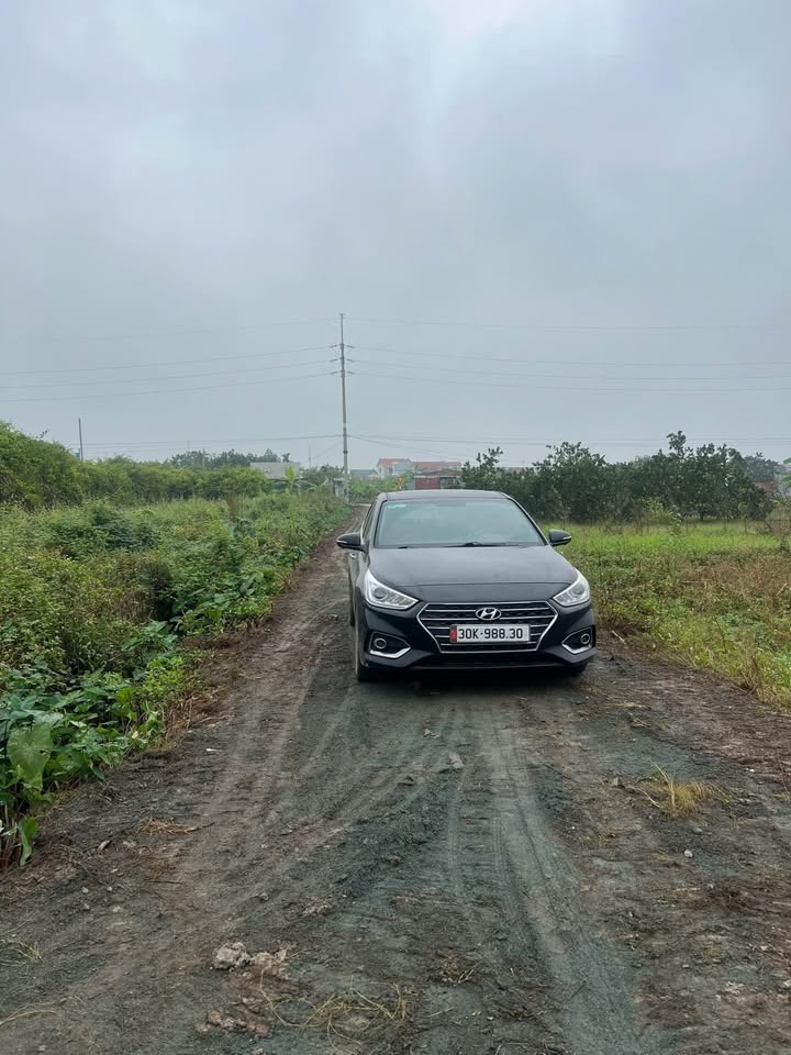 Chủ nhà gửi bán gấp lô đất vườn tại Phúc Đức, Sài Sơn, Quốc Oai, Hà Nội