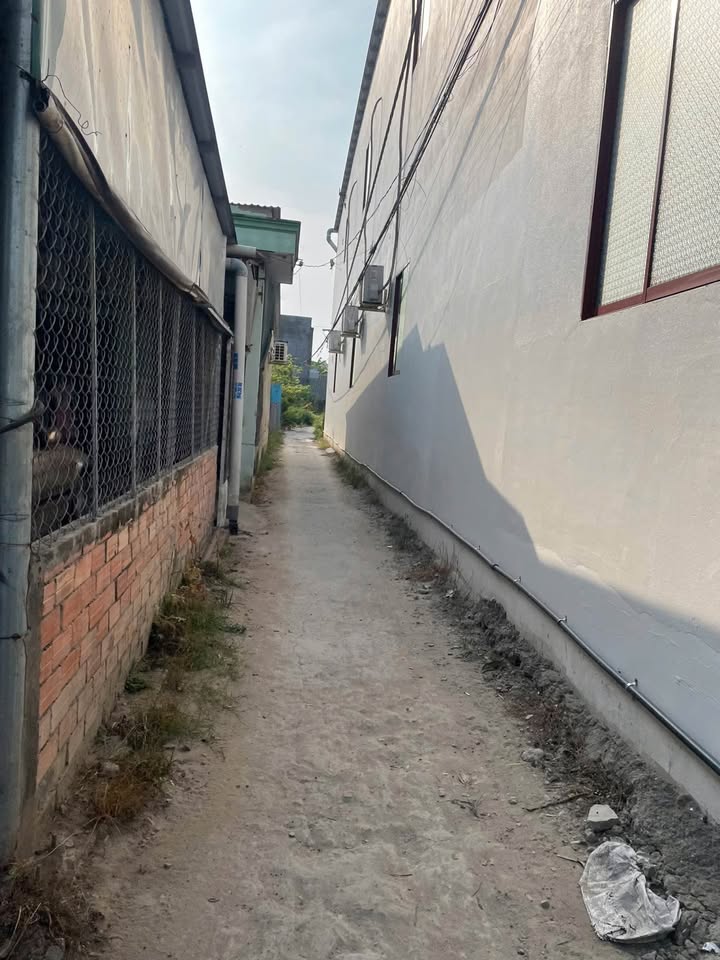 Đất nền Vĩnh Long - Cơ hội đầu tư sinh lời hấp dẫn