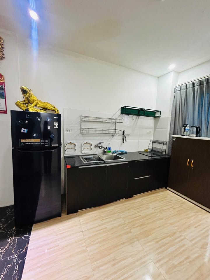 Cho thuê căn chung cư Aranya Huế, 2 phòng ngủ, full nội thất, giá 5 triệu/tháng