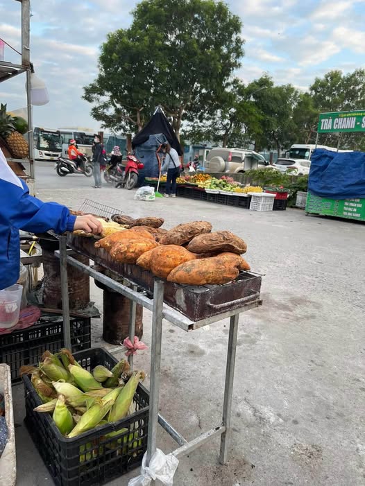 Bán nhanh đất thổ cư 70m² mặt tiền 5m tại Khắc Niệm, Bắc Ninh