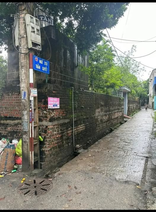 Siêu phẩm đất nền Ngọc Động, Hoàng Đông, Kim Bảng, Hà Nam đã chính thức lộ diện