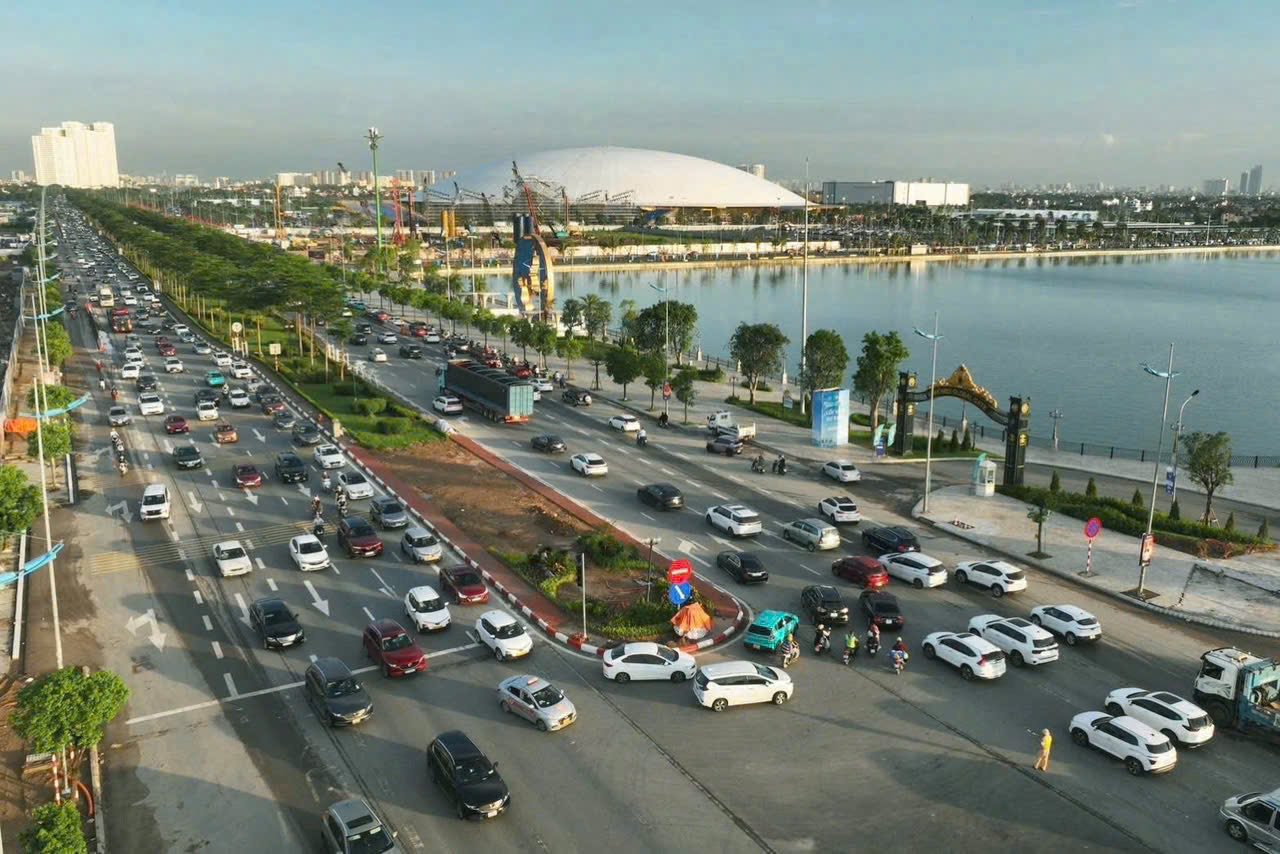 Bán đất thổ cư 52m2, mặt tiền 4.3m, gần Cổ Loa, Hà Nội