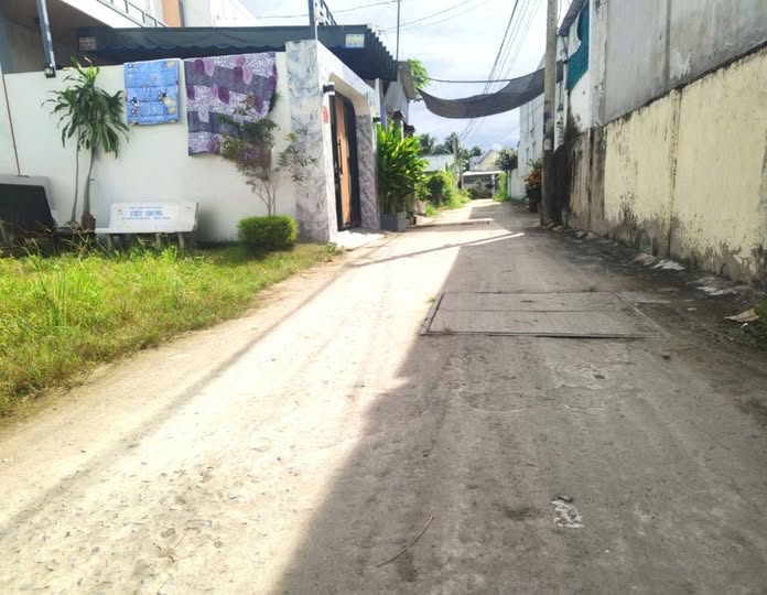 Chào mừng quý vị đến với "kho báu" ẩn mình tại Phường 8, Bến Tre