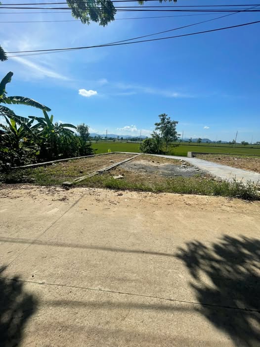 Đất Đại Nghĩa, 70,5m2 mặt đường, gần Vành đai 5 cơ hội vàng cho nhà đầu tư