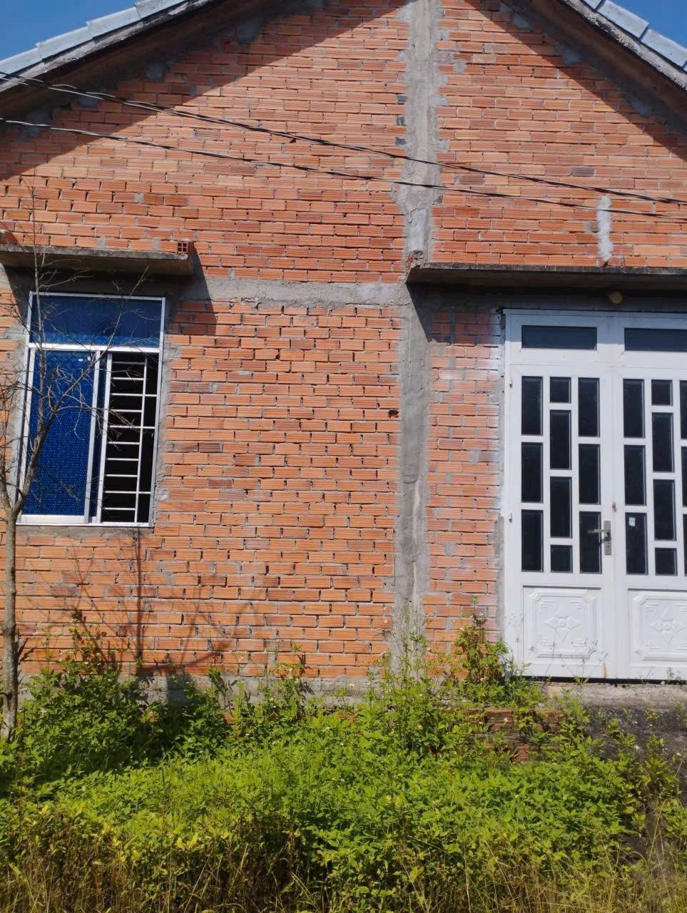 Bán đất mặt tiền Sơn Đông, Bến Tre - 480m2, giá 2.5 tỷ