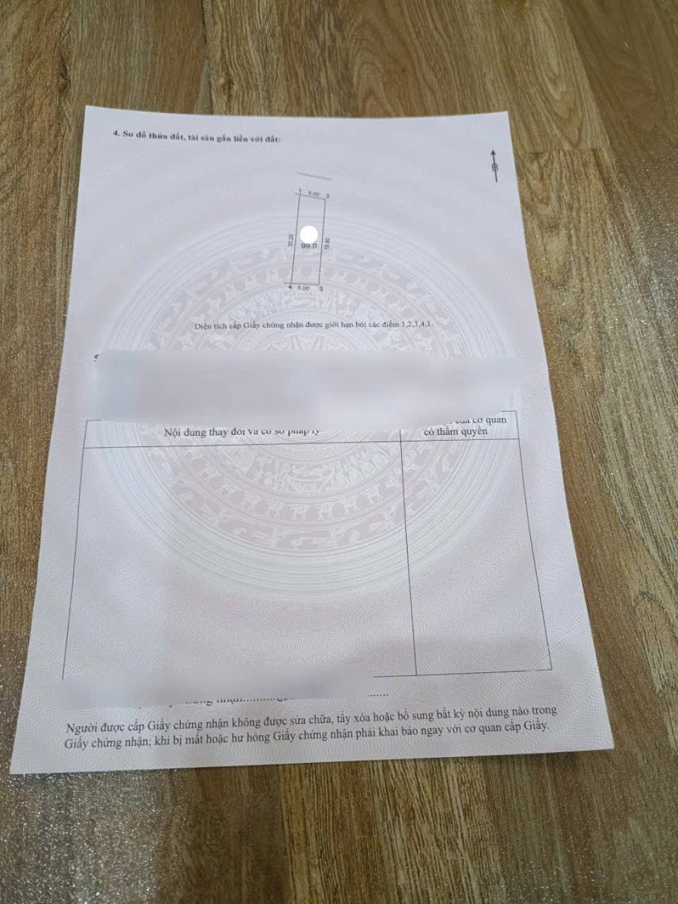 Kinh doanh đỉnh cao, mặt phố ô tô tránh, đường thông, giá đầu tư hấp dẫn