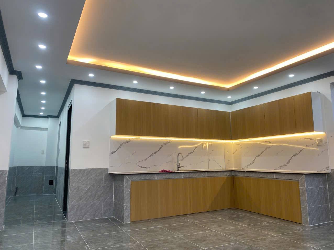 Chào mừng quý khách đến với "ngôi nhà trong mơ" tại khu Đại Lộc Phát, Cần Thơ