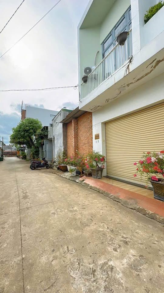 Siêu phẩm đất nền duy nhất tại hẻm 32 Trần Nhật Duật, vị trí đắc địa giữa Tôn Đức Thắng và Lê Thánh Tông