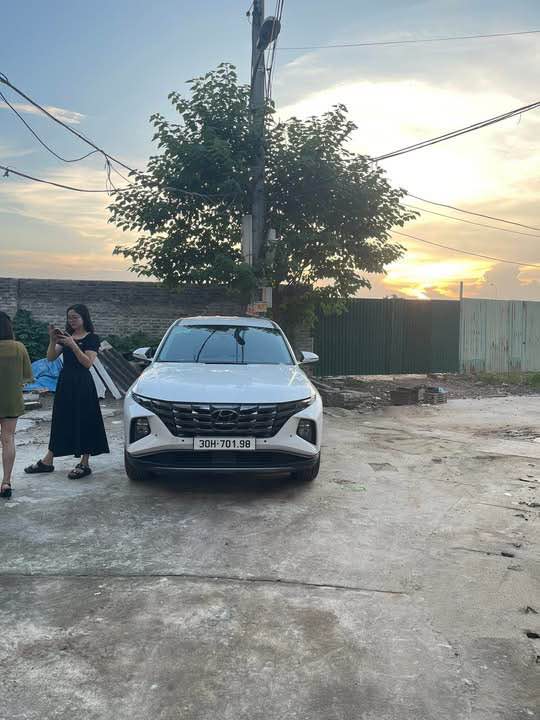 Đất Phúc Thọ 76m2/lô, đường ô tô thông, giá đầu tư cực hời