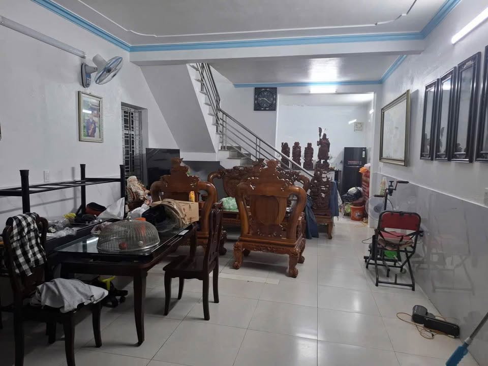 Cơ hội sở hữu nhà 2 tầng tại Lệ Tảo, Kiến An với giá hấp dẫn chỉ 2,2 tỷ đồng