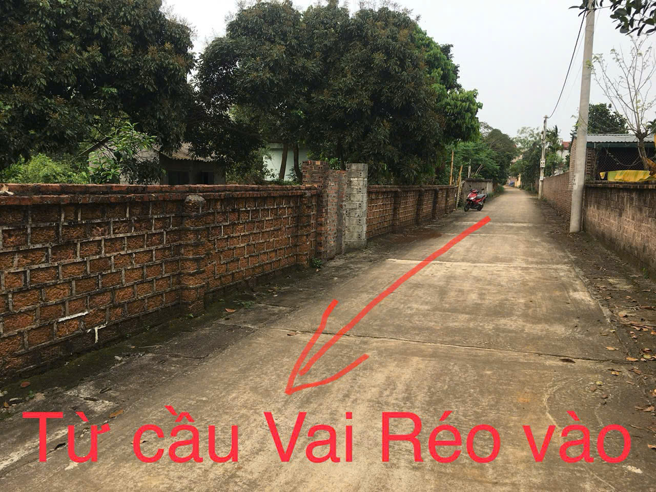 Siêu phẩm view sông độc nhất Phú Cát, đất vàng đón lộc