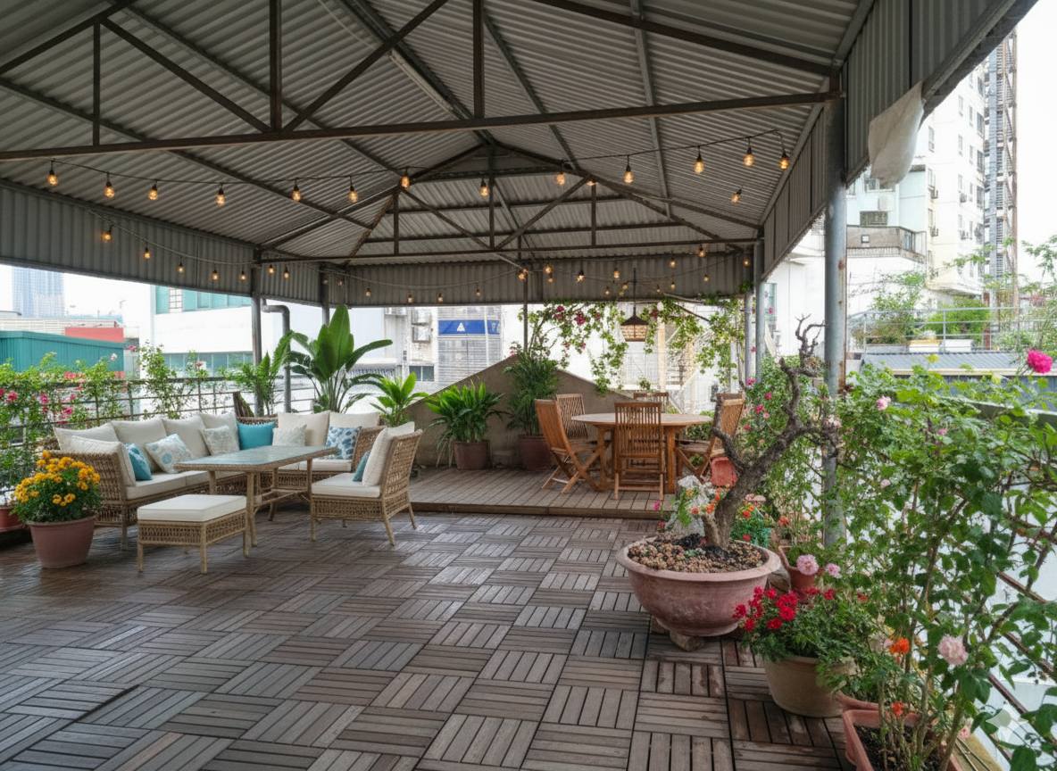 Bán nhà 90m², 4 tầng, gần ga Văn Quán, giá nhỉnh 15 tỷ