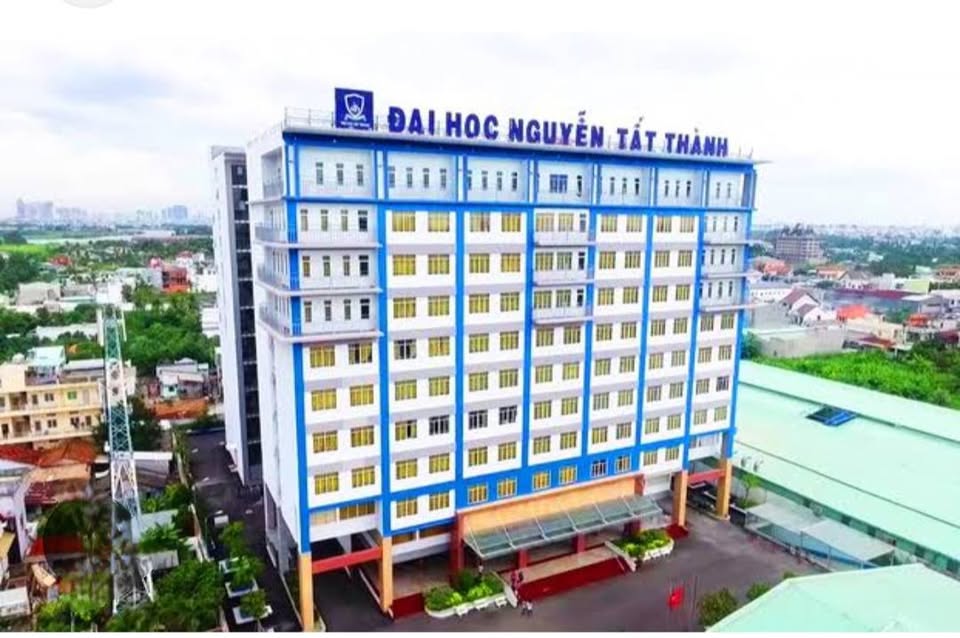 Bán đất tặng 6 phòng trọ 200m2 gần QL1A, Quận 12, thu nhập 10 triệu/tháng