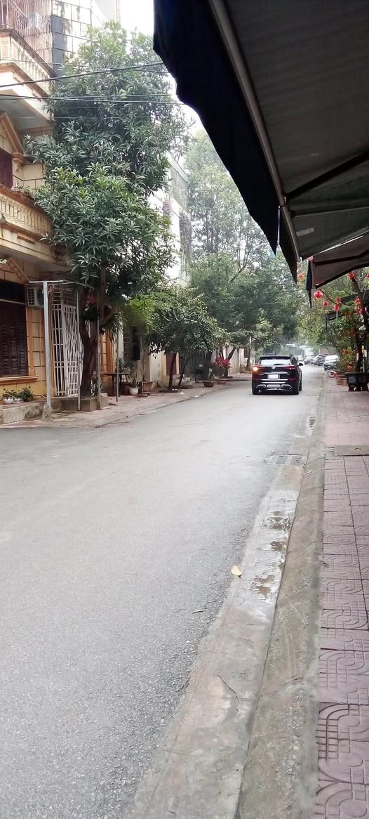 Bán nhà 2 tầng 70m², 3 mặt thoáng, full nội thất cao cấp tại phường Nam Ngạn, Thanh Hóa