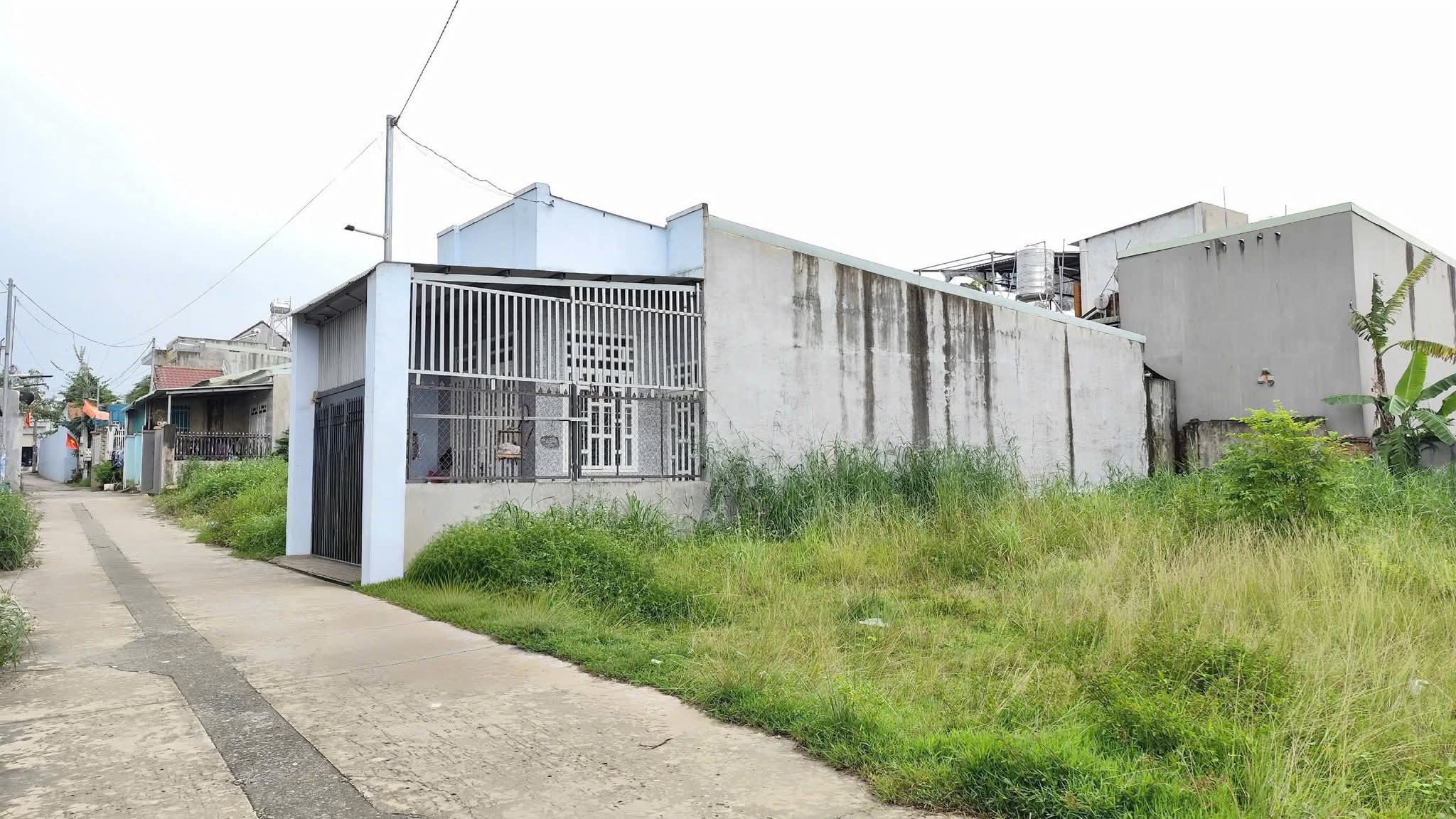 Đất Phú Sơn, Bắc Sơn, cơ hội an cư và đầu tư chỉ 950 triệu