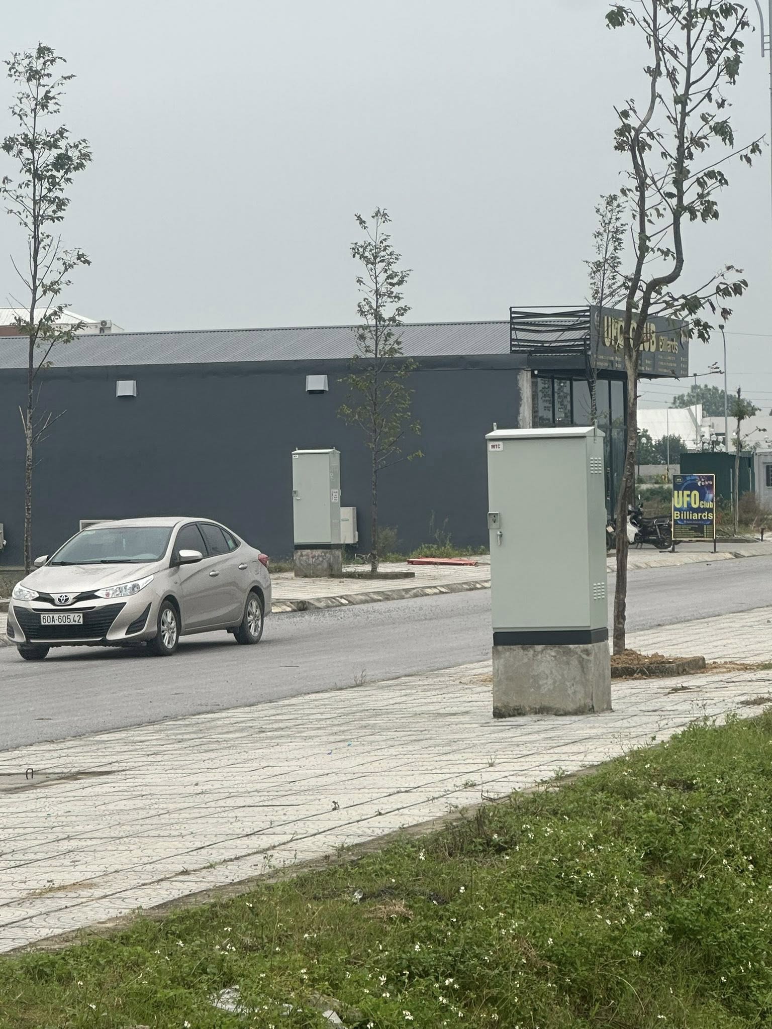 Cơ hội đầu tư hấp dẫn tại Huyện Văn Lâm, Tỉnh Hưng Yên