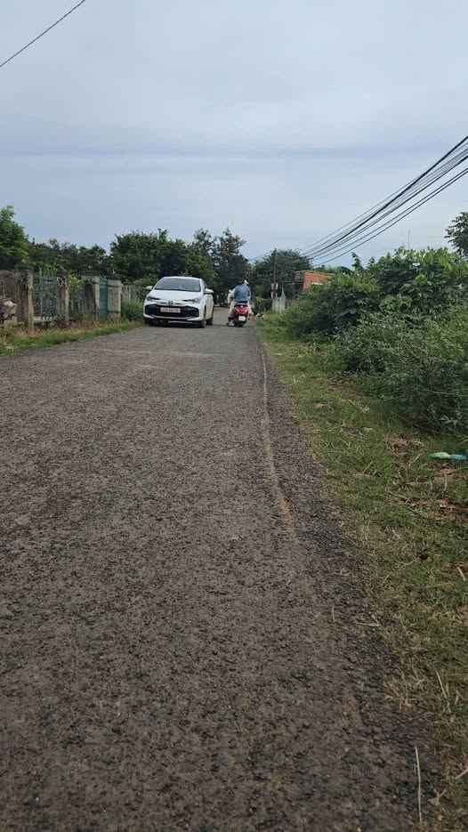 Đất xịn xò, view triệu đô, chốt ngay kẻo lỡ