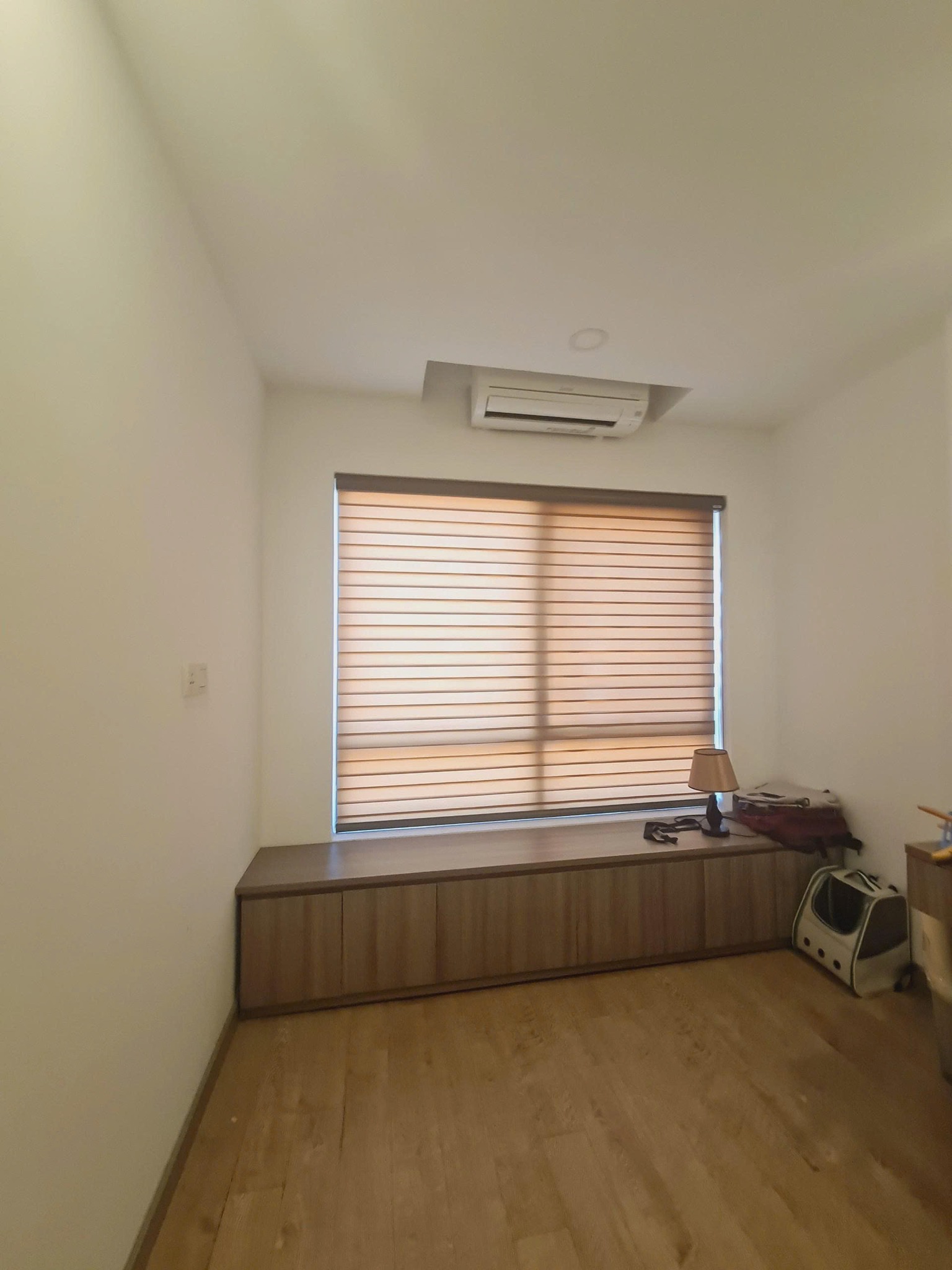 Cho thuê căn hộ 1 phòng ngủ siêu xinh tại Sơn Trà Ocean View, giá 8 triệu/tháng